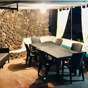 Casa Vacanze Oasi Di Venere , Bugeber Italia