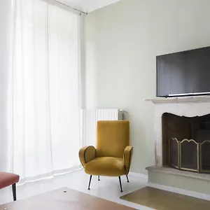 Brera Appartement