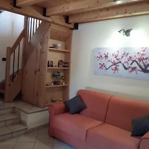Casa Vacanza Giglio , Noto Italia